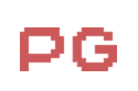 PG game provider